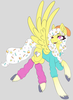 Fullbody Fullbody